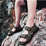 1742456212fd8b8b8e27c7eec077de78af634589b8_square_thumbnail_900x.webp