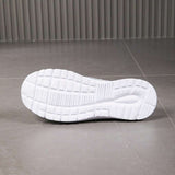 17424570771289a30ff48a7f30f4e4e063cc50f51c_thumbnail_900x.webp