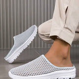 1742457078b935ae01af3cf99590335076f1c51510_thumbnail_900x.webp