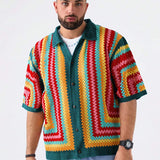 1742457736af8c5901f88c9e6f9d875d0497b8ac4c_thumbnail_900x.webp