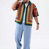 17424577465e2fa52b466d37a7efed3a4606479a03_thumbnail_900x.webp