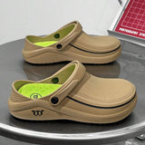 174246017777ec2a9b5cd3815576086d8f9bae9577_thumbnail_900x.webp
