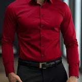 1742460373faa33a900ab161b1bdb170119f486ca0_thumbnail_900x.webp