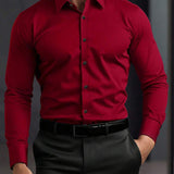 1742460380b86426c6b188caeb1dd6eeefb9e91350_thumbnail_900x.webp