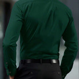 17424603820866db25b3a1541b698b111692937470_thumbnail_900x.webp