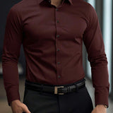 174246038280403fe5fc5e957914286a3c47ea85fd_thumbnail_900x.webp