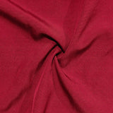 1742460383e304320abd9fc429d8fc2d521c13ff19_thumbnail_900x.webp