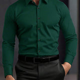 17424603840bddb6672fbd220bd1beacfb870170bd_thumbnail_900x.webp