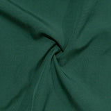 17424603873dfe9c7a3ddf2f9e7b9fdba1ebd407eb_thumbnail_900x.webp