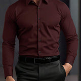 1742460387f9e515ab8d107478ac3aad8343e39742_thumbnail_900x.webp