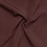 17424603899e0c028653e4e55072f398ff13de5d7c_thumbnail_900x.webp