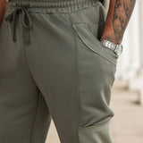 1742460831cbf111a72d7fce5e39a3de60e14e0826_thumbnail_900x.webp