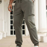 1742460835b2a051f7b964f9d773a82a73c3a36526_thumbnail_900x.webp