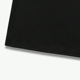 17424608775e25f4e9526cf089d1ed088a6509716e_thumbnail_900x.webp