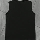174246087819bb7c3e980f6d958e319c2bebc0c629_thumbnail_900x.webp