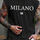 1742460878eac2580de61aef04730309e5a44c1375_thumbnail_900x.webp