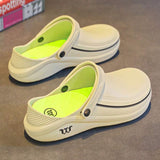 174246125358040c18e693bc91036b11d7303753fa_thumbnail_900x.webp