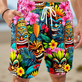 1742461809b13580c97dfcdb4890de424b1349f99d_thumbnail_900x.webp