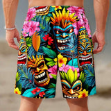 1742461812be642b69c34e33c77238dac51fc9ae0c_thumbnail_900x.webp