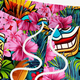 17424618160fd26d8e410cefaa528fe8dbaf7ec292_thumbnail_900x.webp
