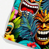 1742461819e497cc3530ed2fcca81ef3096e31e2b5_thumbnail_900x.webp