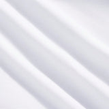 1742462744d544105e5d91b5a9bb0c7bfcfd8c33f3.jpg