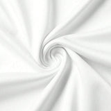 1742463507397a3fdf239c1c812447cd6c01462ddd.jpg