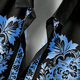 1742468578c5bb93a28fd3a94583307d263461c511_thumbnail_900x.webp