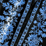 1742468582223766ccad569f04c528827450b657be_thumbnail_900x.webp