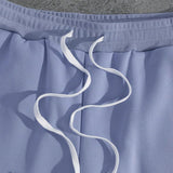 17424686119e42b3a2b580389a19c5666e0d5a99ec_thumbnail_900x.webp