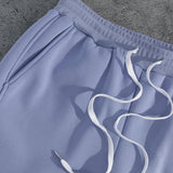 1742468619b8cb74d482c5c7d9adbcca6e14694a6e_thumbnail_900x.webp
