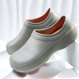 174248669628d1a12936afd5424ff00602040510e6_thumbnail_900x.webp