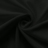 17424868464c3379c7a8950f922c6580ff008e82d8_thumbnail_900x.webp