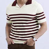1742521394b0b73f28f8e8a28bf4b5cd40bd24a12d_thumbnail_900x.webp