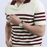 1742521409d16abe2e704fed59ce2477f33536a94c_thumbnail_900x.webp