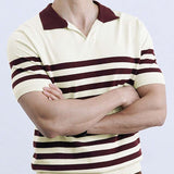 17425214241b558d9f2eb711b80e68615272d2ef0b_thumbnail_900x.webp