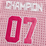 1742522791d8102f014c7362d3761abcc12395192b_thumbnail_900x.webp