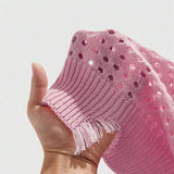 1742522793cc3d5195fe914ed2ad4d2c34b8fd1122_thumbnail_900x.webp