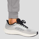1742525890bbe4b4c2fb7c1985bc494e344e91a0d3_thumbnail_900x.webp