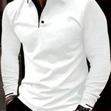 174252747389452bd9627c44435e4044827b34f188_thumbnail_900x.webp