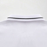 174252750610245c8ecd09ca59e90c56b032424e58_thumbnail_900x.webp