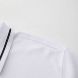 1742527506aec75ecc63902c3fae153ffa8e08d1bc_thumbnail_900x.webp