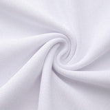 1742527506bef3568940baf1e0b07cee143e706086_thumbnail_900x.webp