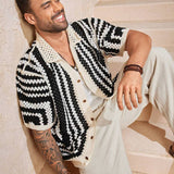 17425286008df57cb8ff4a21ceecfaed447f738712_thumbnail_900x.webp