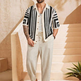 17425286032a1ca8fa4f477483740517329e8776da_thumbnail_900x.webp