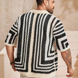 1742528613215ab78c519a1c22aad8e566c7186724_thumbnail_900x.webp
