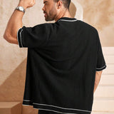 17425292564ed1f5f410f7cfcfb8a9c70efc0d9ab1_thumbnail_900x.webp