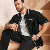 17425292592ba7801607a961b241c1d24e8147058d_thumbnail_900x.webp