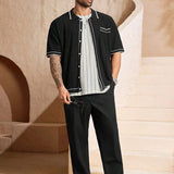 1742529261109b44511d47456782e122ee5939a269_thumbnail_900x.webp