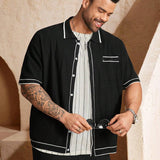 17425292668c5a03759abf35af0087819bbb6a5ad1_thumbnail_900x.webp